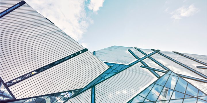 Terza edizione IFRS 17