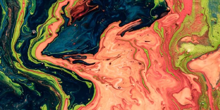 Innovation in life insurance products DemoLab 2