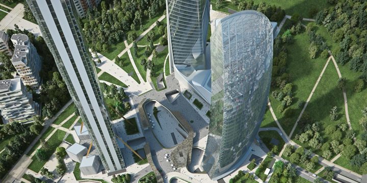 Il Programma Borse Corporate 2025