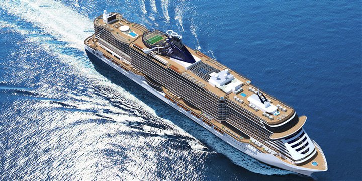 MIB Trieste & Fincantieri: un rapporto consolidato