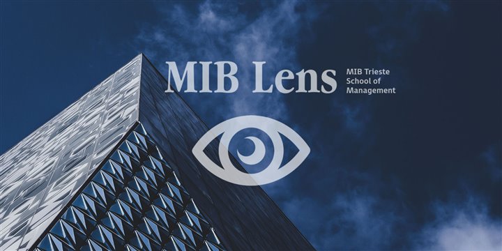 2021: International Political and Economic Scenario