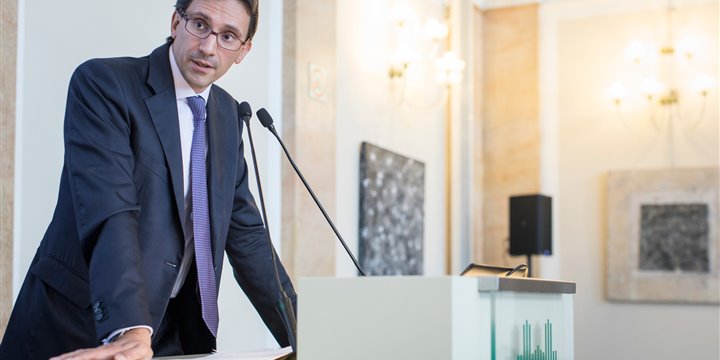 Nuovo CDA per MIB Trieste School of Management