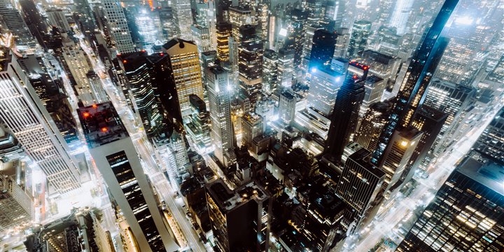 Corporate Conversation: filo diretto con le aziende