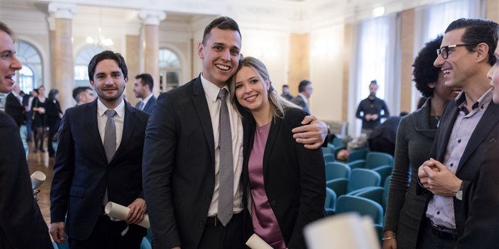 Origini Italia 2022 aperte le iscrizioni