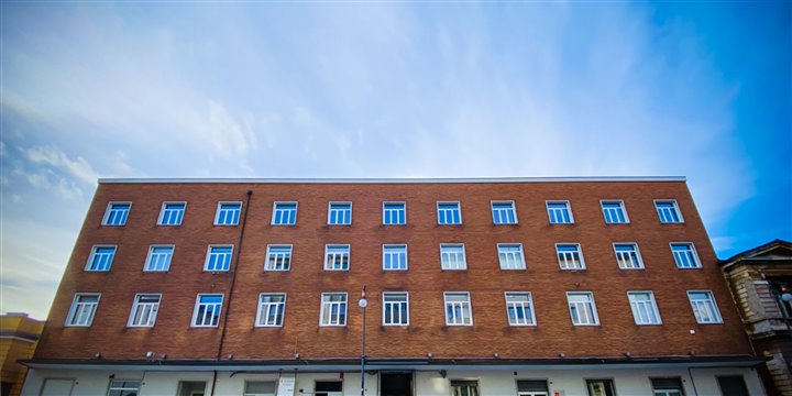 MIB Partner di Urban Center, il nuovo Innovation Hub a Trieste