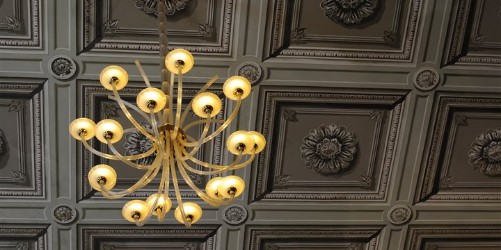 Fideuram e Porto di Trieste: 2 nuovi importanti soci per il Consorzio MIB Trieste