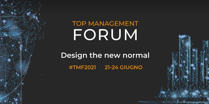 Il Top Management Forum per gli Alumni MIB Trieste - ed. online