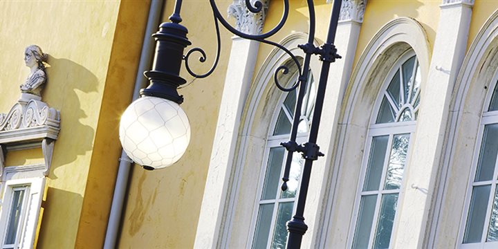 I Master MIB fra quelli finanziati dalla Fondazione Ananian