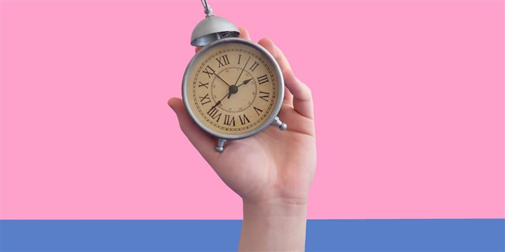 Master Internazionali: la riduzione Early Bird