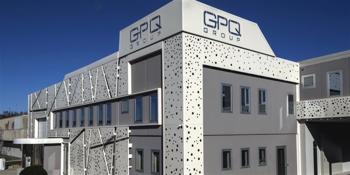 Lean Master: un programma per lo sviluppo Manageriale