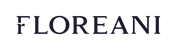 Floreani