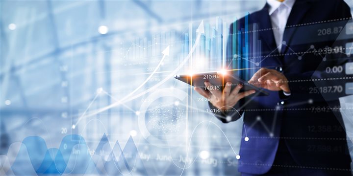 Bonus Formazione Manageriale: Crediti d'imposta fino al 100%