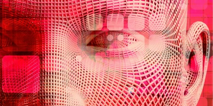 Nasce il Business Translator