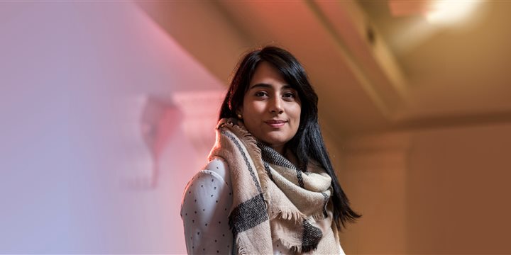 Fondazione Gasbarri Alleanza Assicurazioni: confermata l'agevolazione del 100% per il MIRM