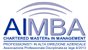 AIMBA2