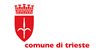 Comune TRIESTE 2