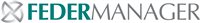 Federmanager 2