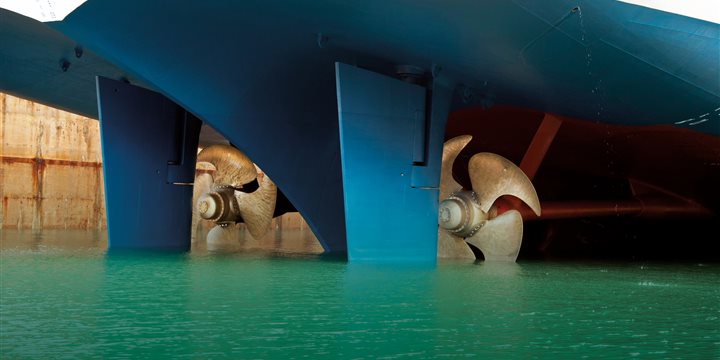Fincantieri Leading Diversity for Performance