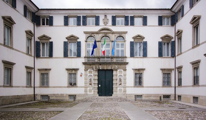 immagine UniUd