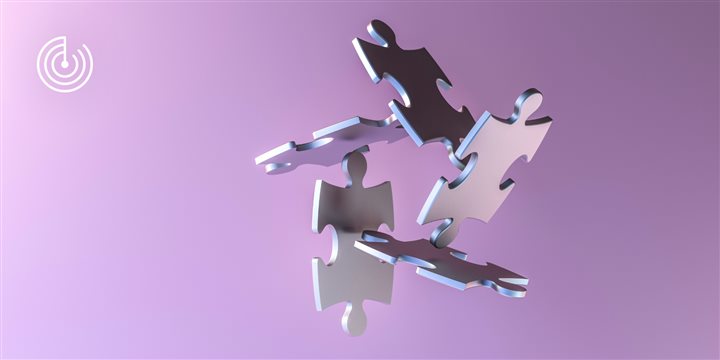 Capital requirement modeling for market and non-life premium risk in a dynamic insurance portfolio