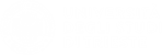 Uni Ts box