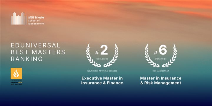 The Eduniversal World Ranking