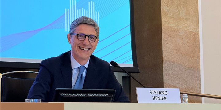 La Scuola incontra soci e partner