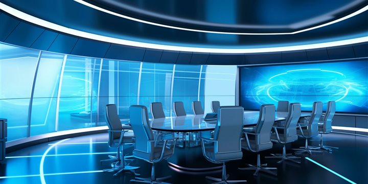 L'Integrazione nell’era dell'AI: Soluzioni e Prospettive per il Futuro delle Aziende