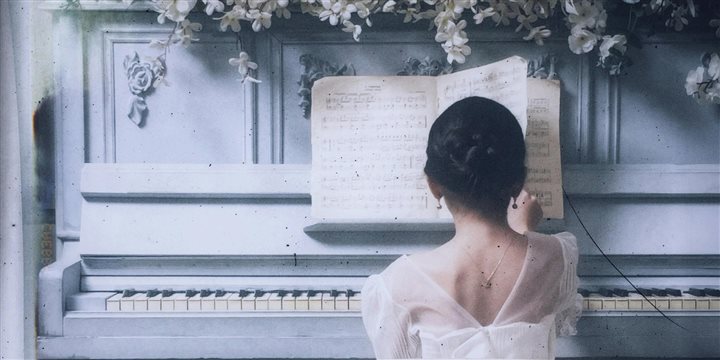 Concerto di beneficenza al MIB per i bambini di Gaza