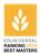 EDUNIVERSAL