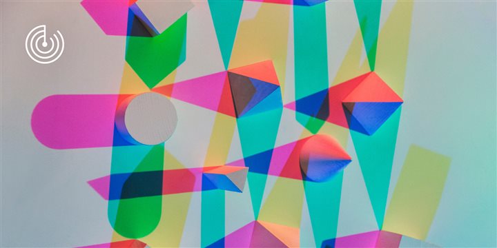 ITA Mapping sustainable investing