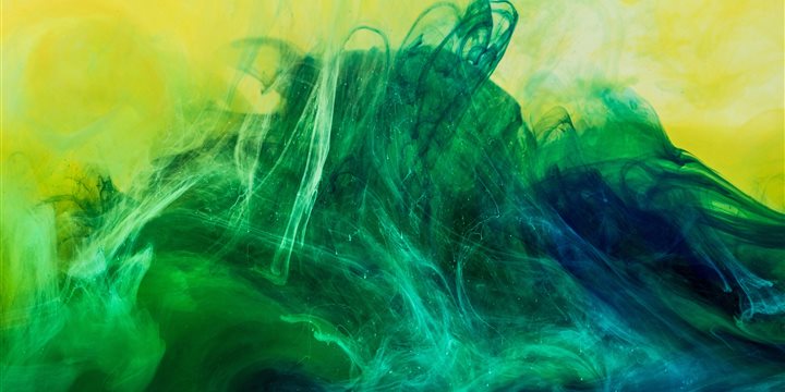 ITA Stochastic assessment of special-rate life annuities