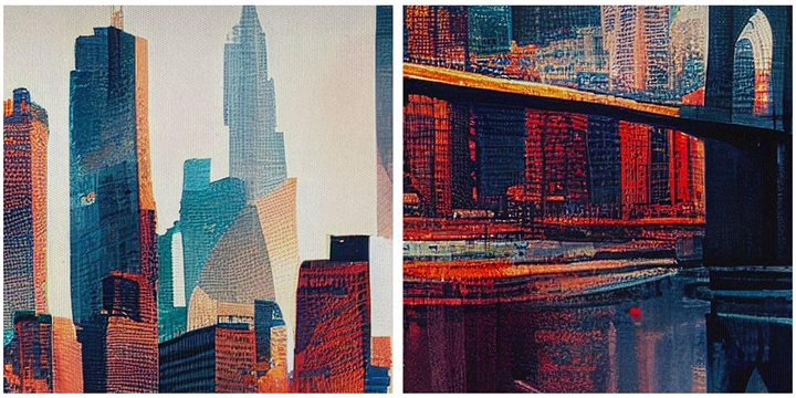 MIB Alumni Talks, a series of Meetings for Growth with the Alumni Association