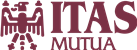 ITAS MUTUA