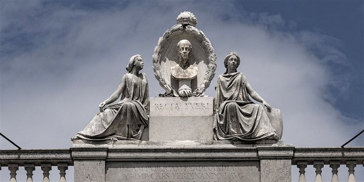 MIB Trieste apre le sue porte per le Giornate FAI di Primavera