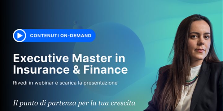 EMIF Virtual Open Day: Tutto quello che devi sapere