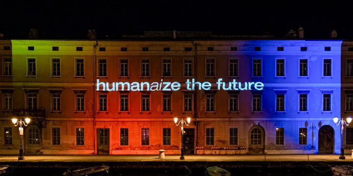 Nasce Agorai Innovation Hub, MIB Trieste tra i soci fondatori