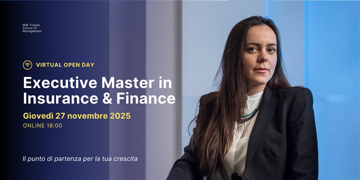 Webinar presentazione EMIF