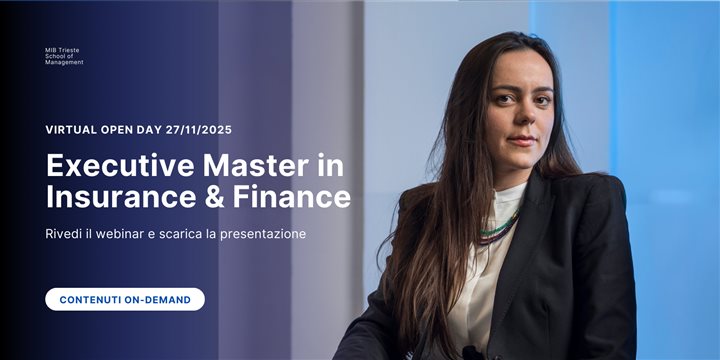 Webinar presentazione EMIF