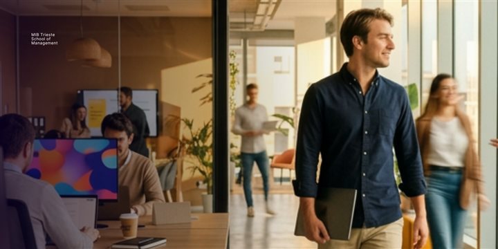 Webinar Carriere MIRM