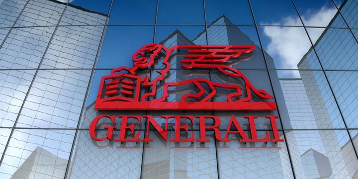 Generali Group ancora fra i Main Sponsor del MIRM