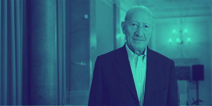 MIB ricorda Benito Rocco