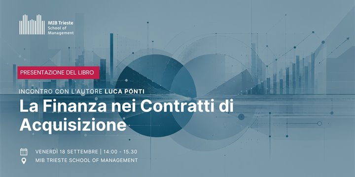 Presentazione Libro