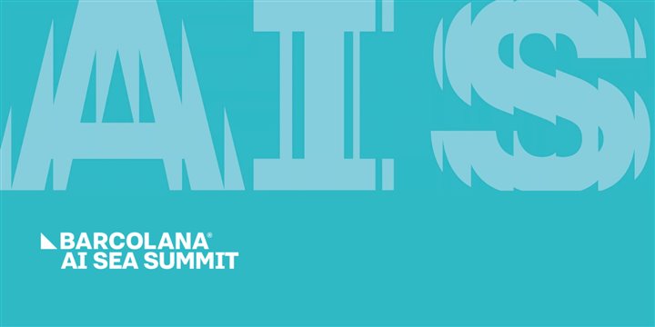 Barcolana AI Sea Summit 2026