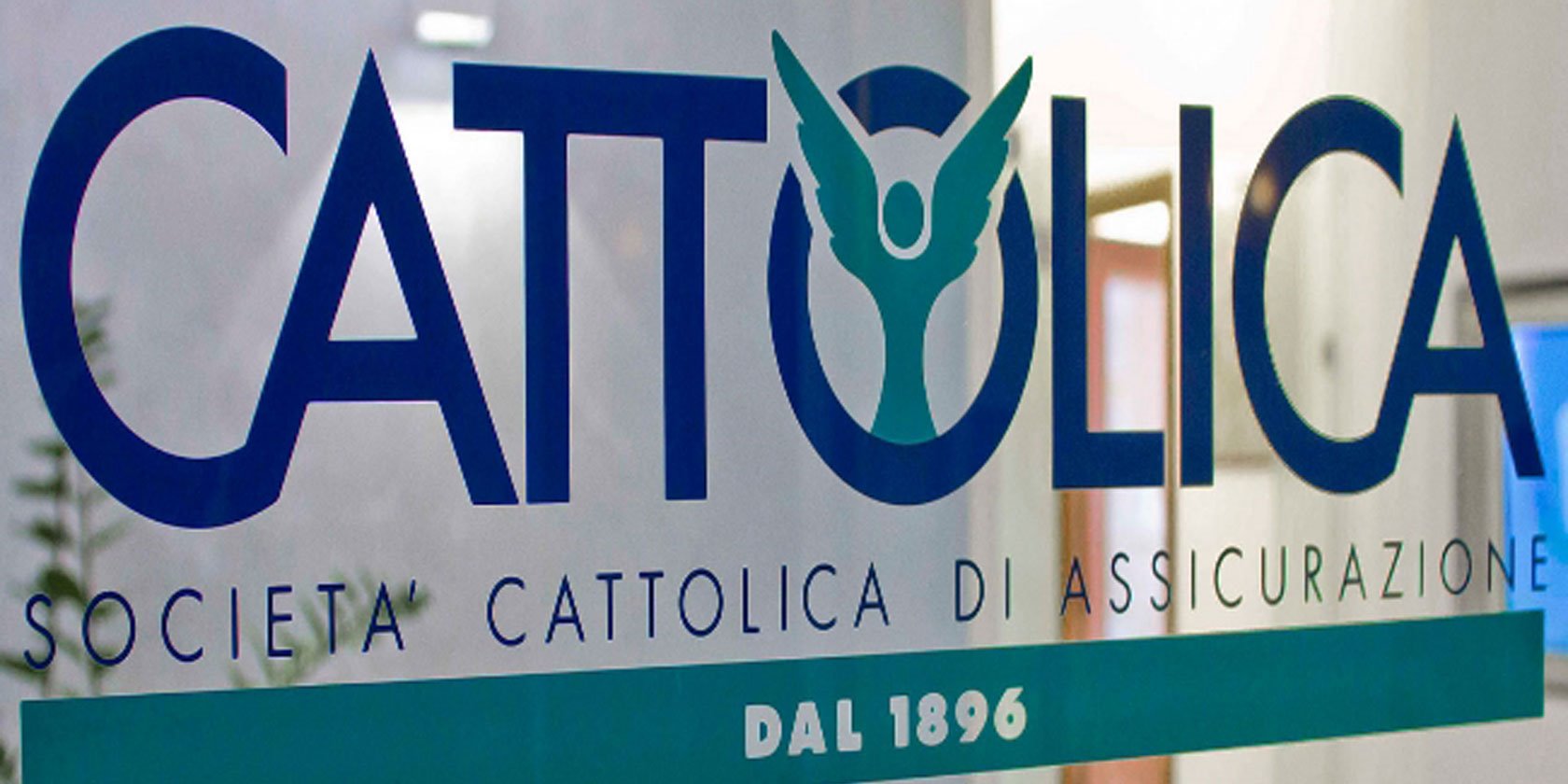 Cattolica Assicurazioni joins the MIB Trieste Consortium