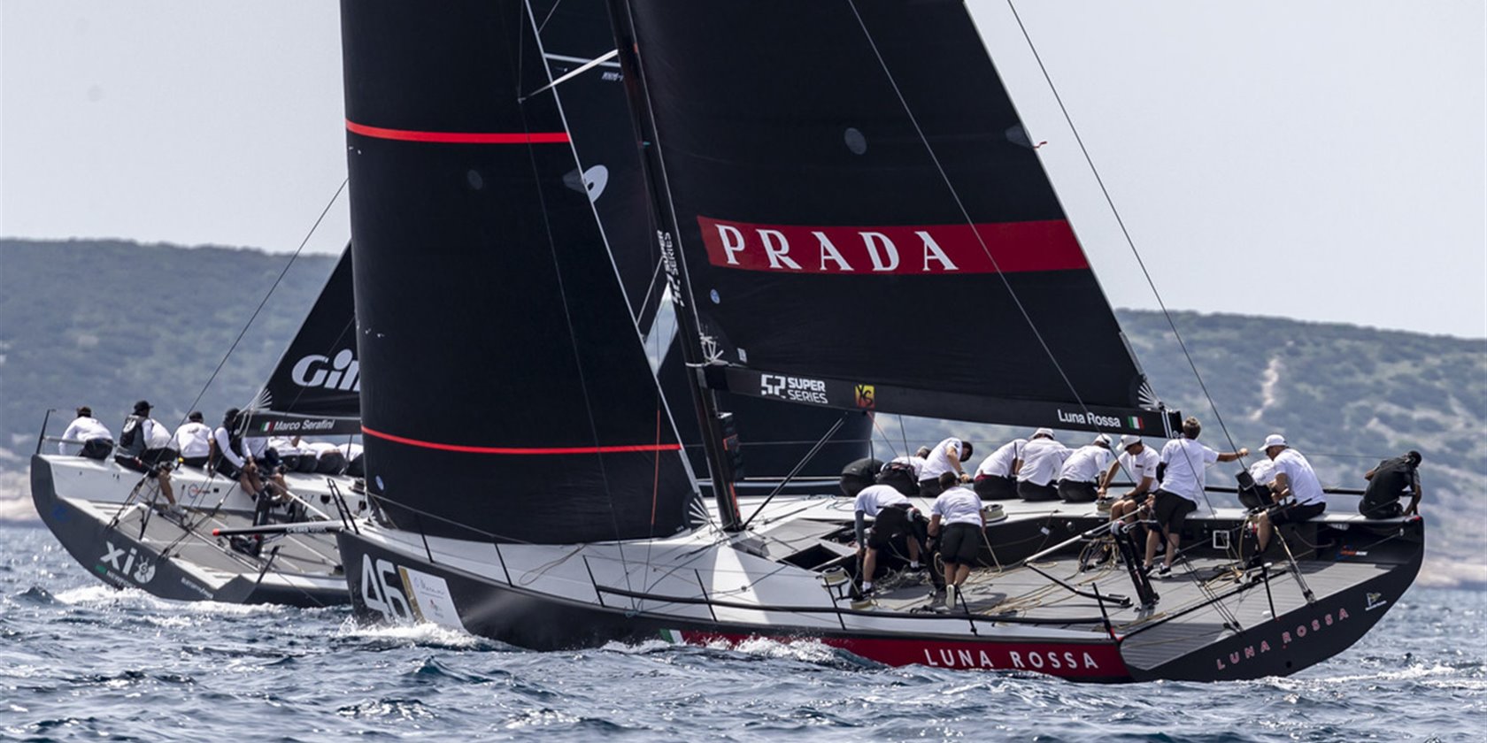 Esteco SpA joins the MIB Trieste Consortium