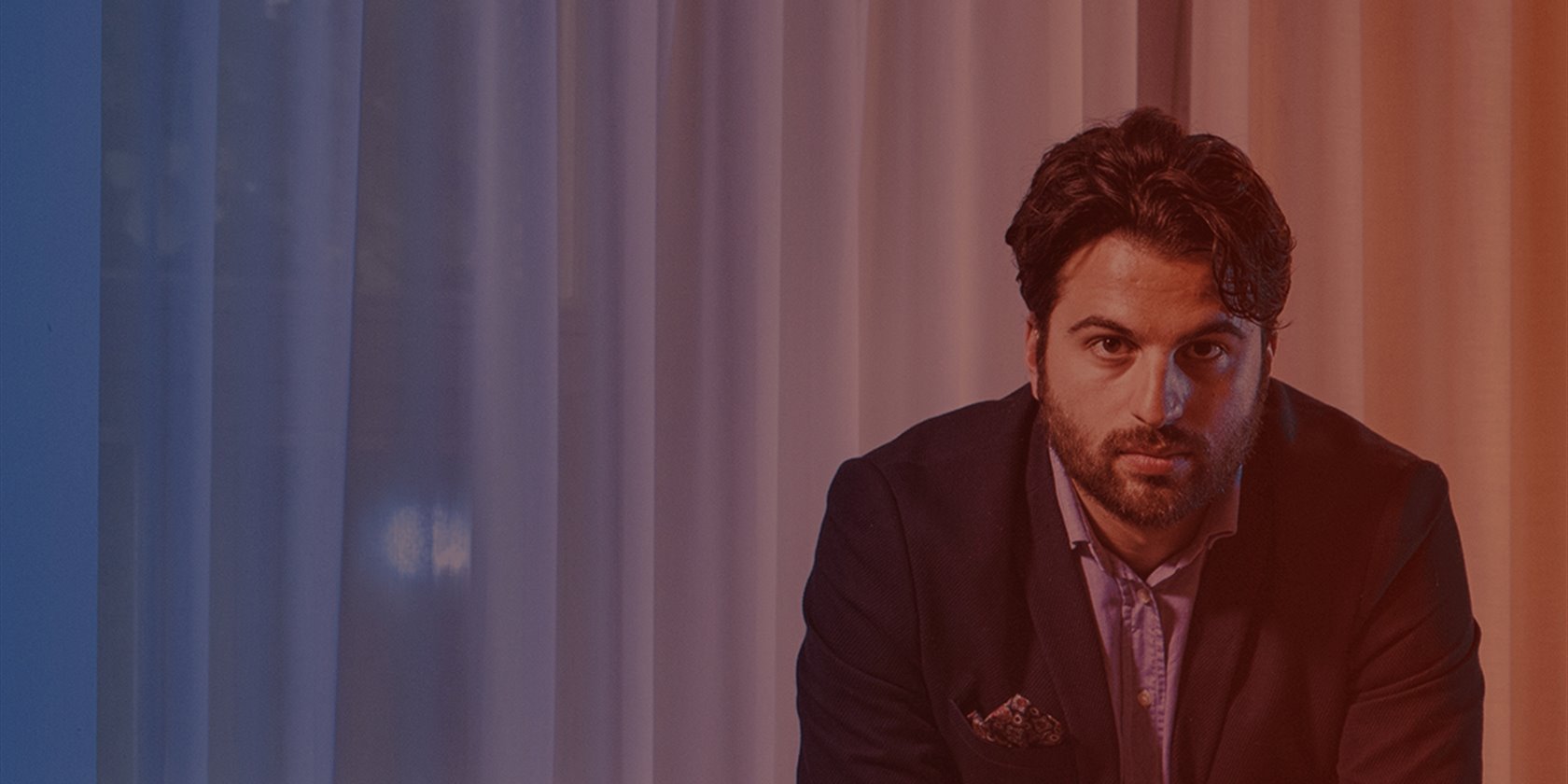 Danieli Group sponsors a Scholarship for the international MBA