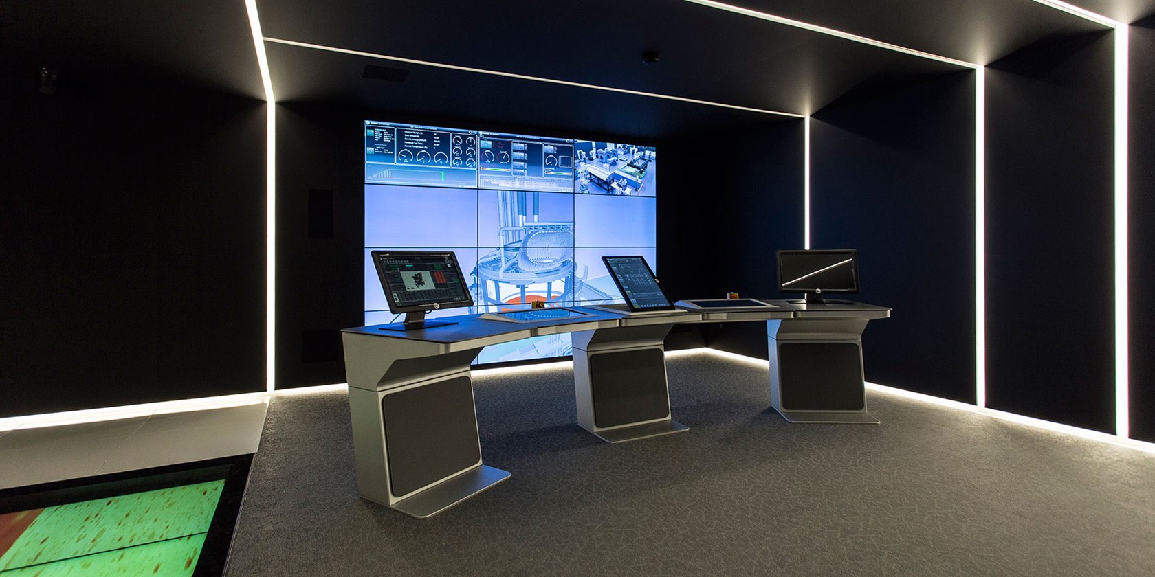 Danieli Group conferma la Borsa di Studio MBA con progetto in azienda