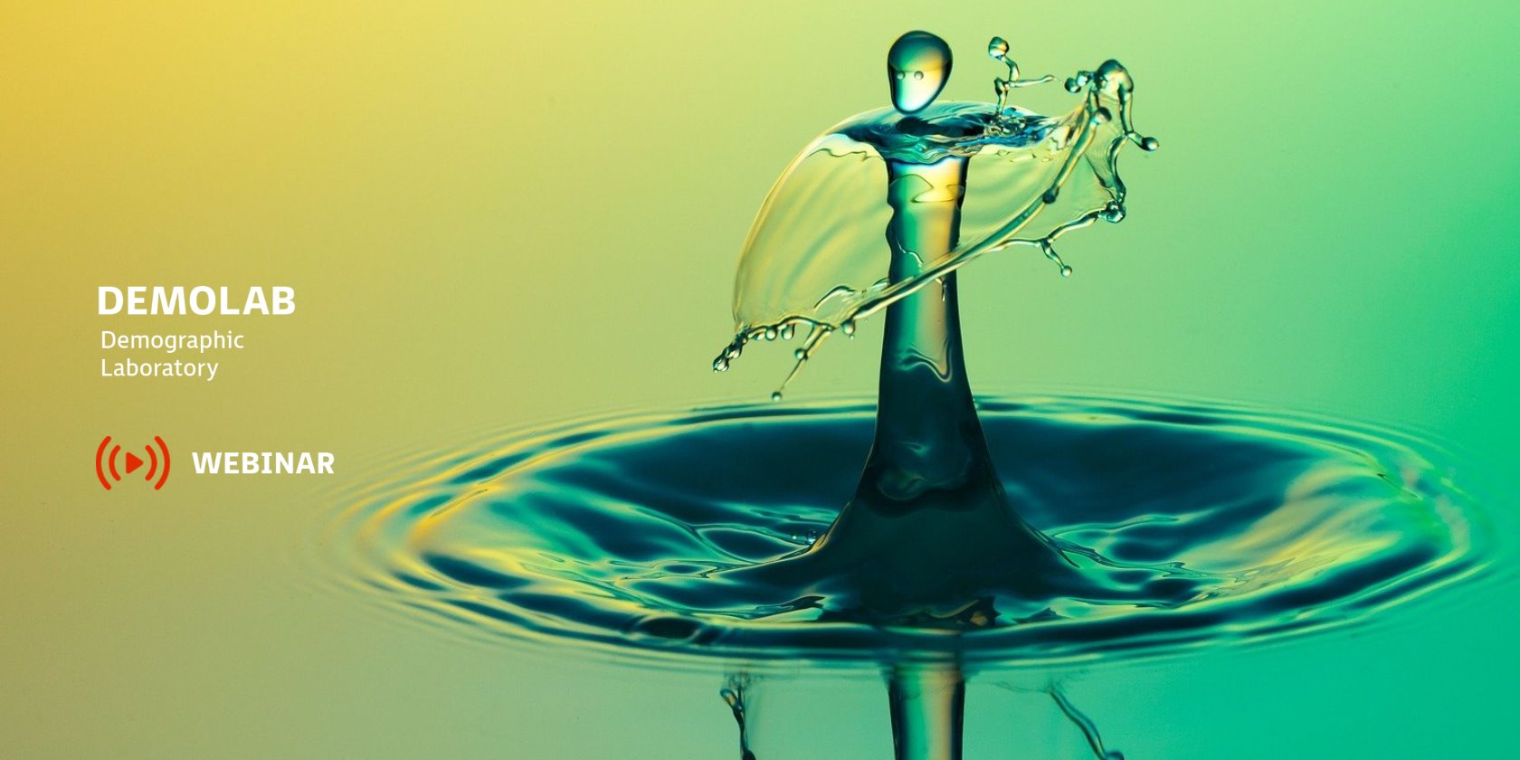 Gli impatti demografici della pandemia.