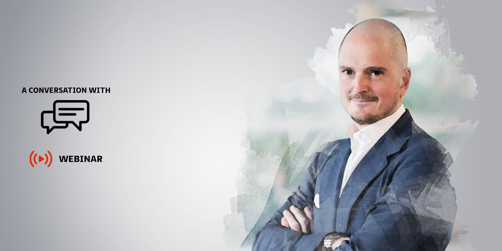 Conversazione con Diego De Giorgi